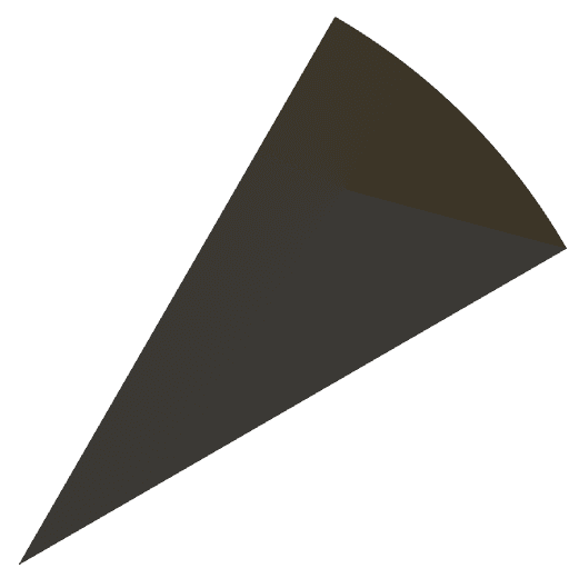 shape1