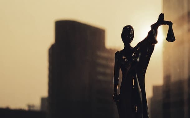 Teoria dos princípios, de Humberto Ávila