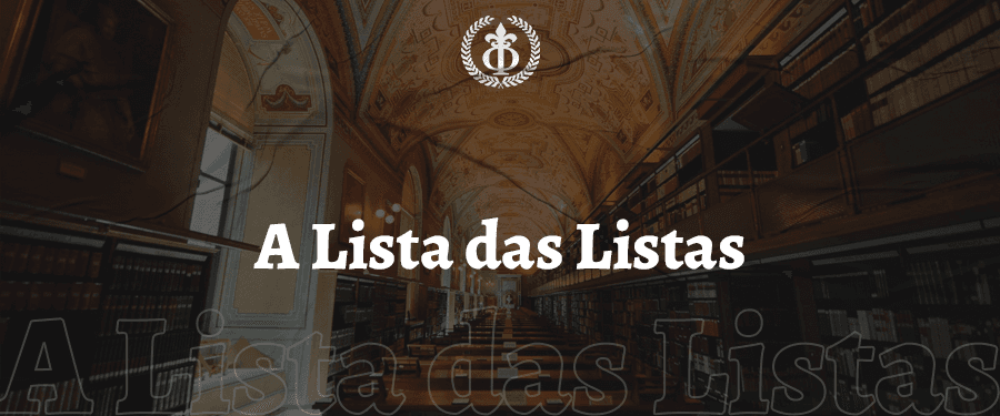 Imagem do artigo