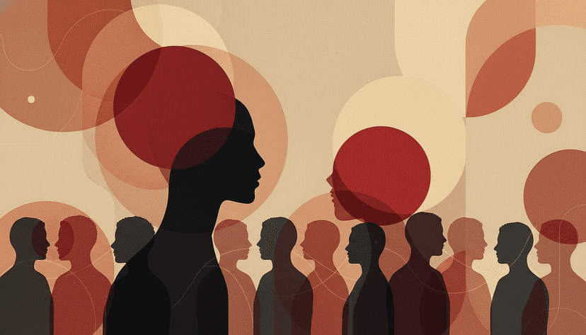 A lealdade que eles não tem: para mulheres birrentas e filhos fujões