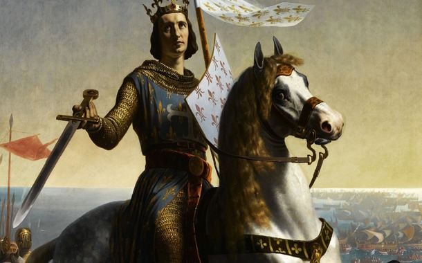Banner relacionados