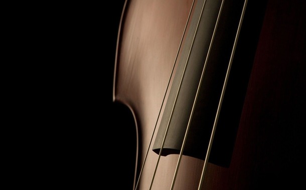 Banner relacionados