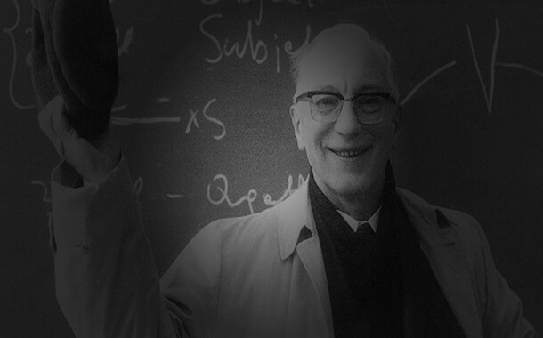 Banner relacionados