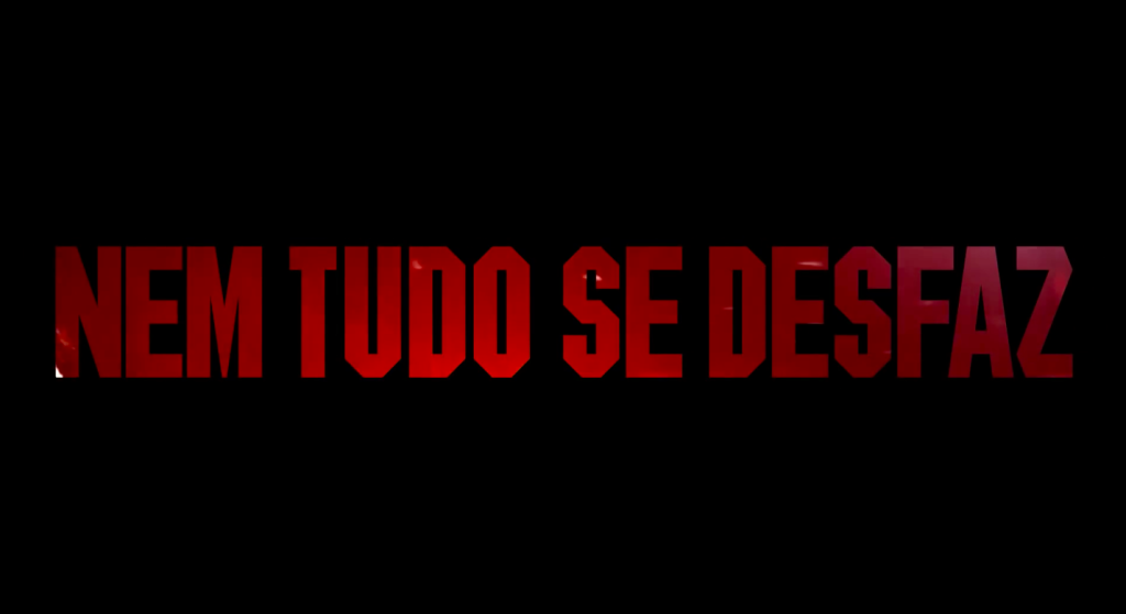 Banner relacionados